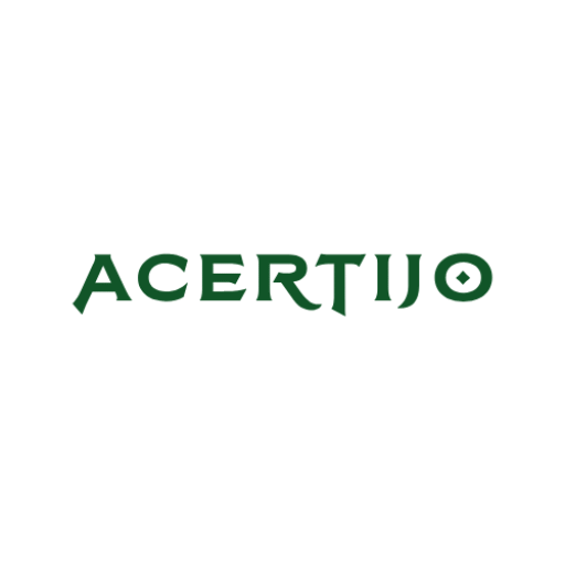 Acertijo