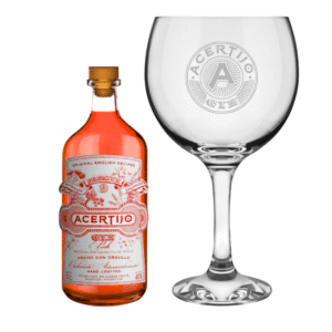 Copon + Gin Pink 500 Cm3